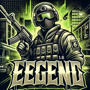 LEGEND