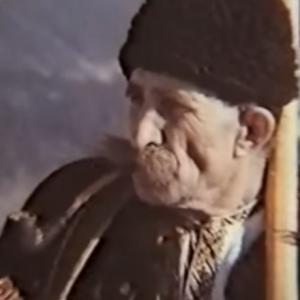 Bad_Mishanya