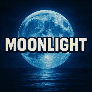 moonlight