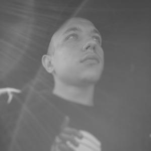 UA_Denis