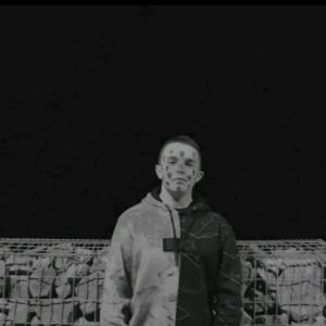 Юра чекушка