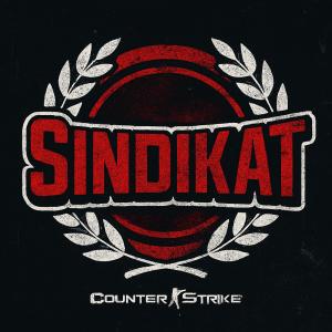 Sindikat