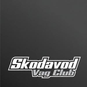 GoodVictory